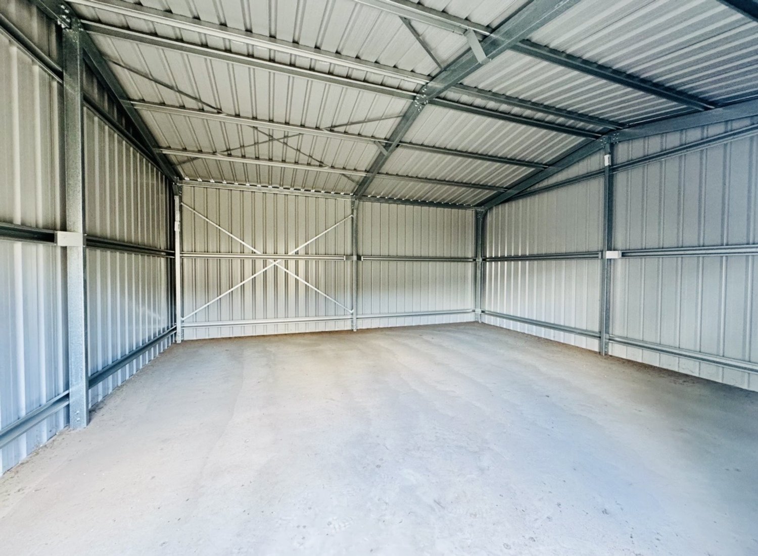 2 BELSHORE Street, Moranbah Sold by Infinity Property Specialists - image 16