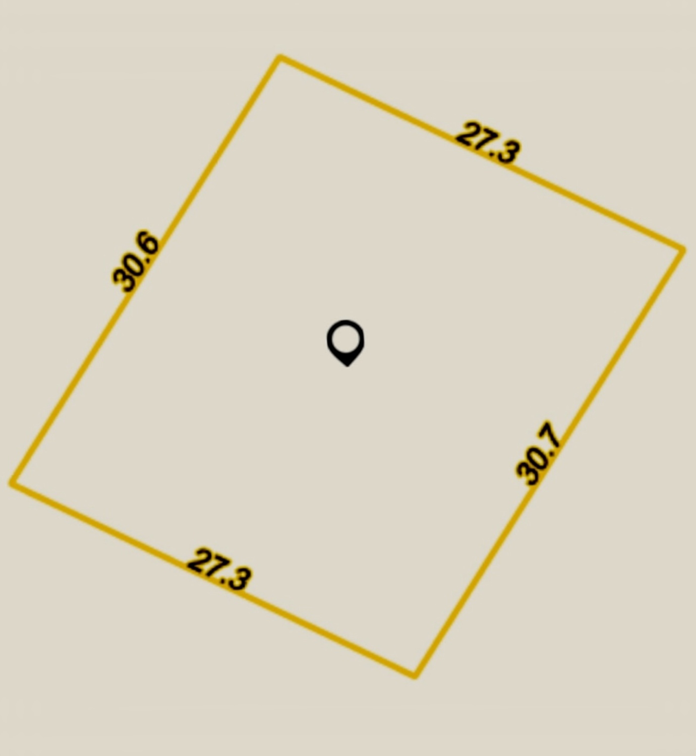 6 NORTON Court, Moranbah Sold by Infinity Property Specialists - image 2