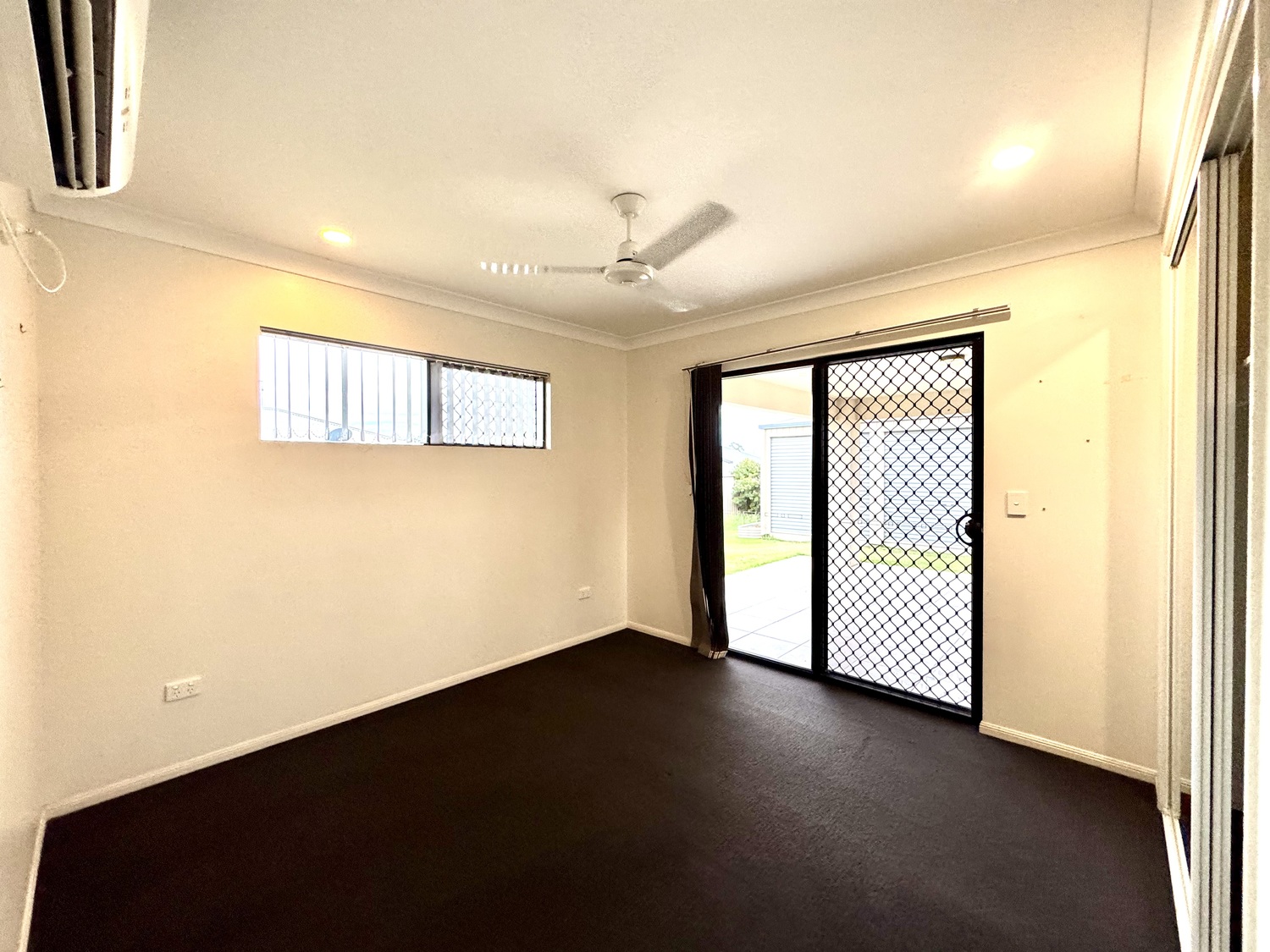 9 MACPHERSON Street, Moranbah Sold by Infinity Property Specialists - image 23