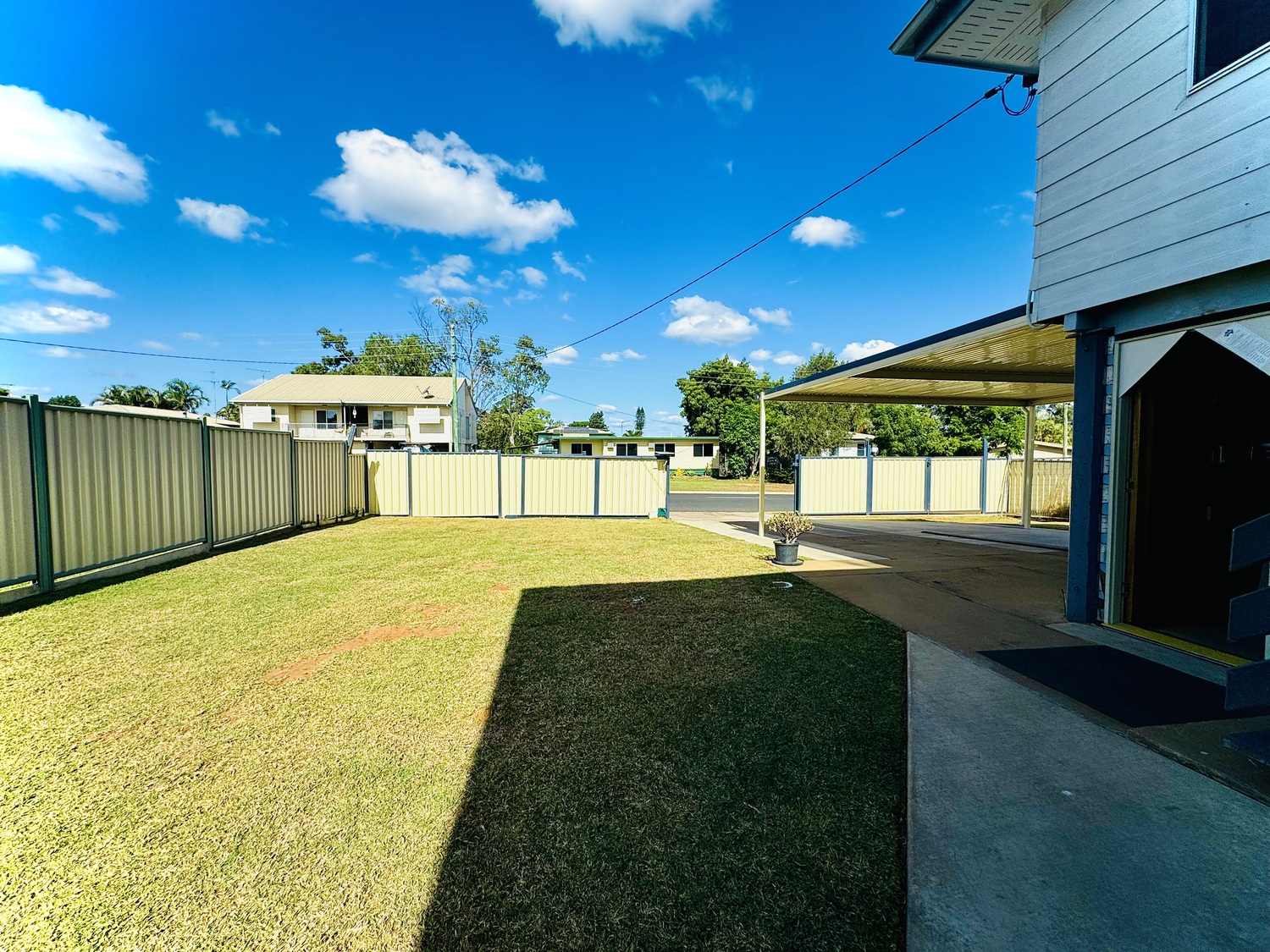 32 NEY Street, Moranbah Sold by Infinity Property Specialists - image 14
