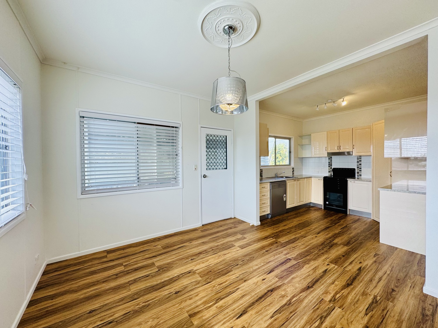 53 CUTHBERT Street, Moranbah Sold by Infinity Property Specialists - image 9