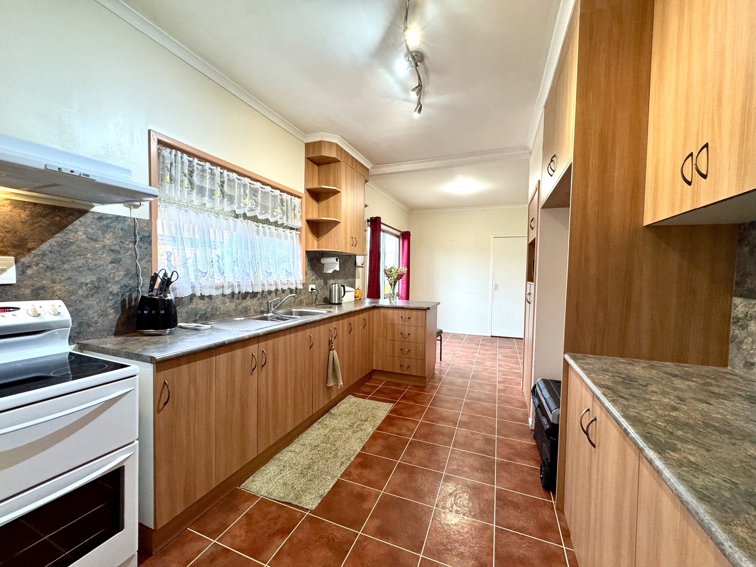 29 SEDGMAN Street, Moranbah Sold by Infinity Property Specialists - image 6