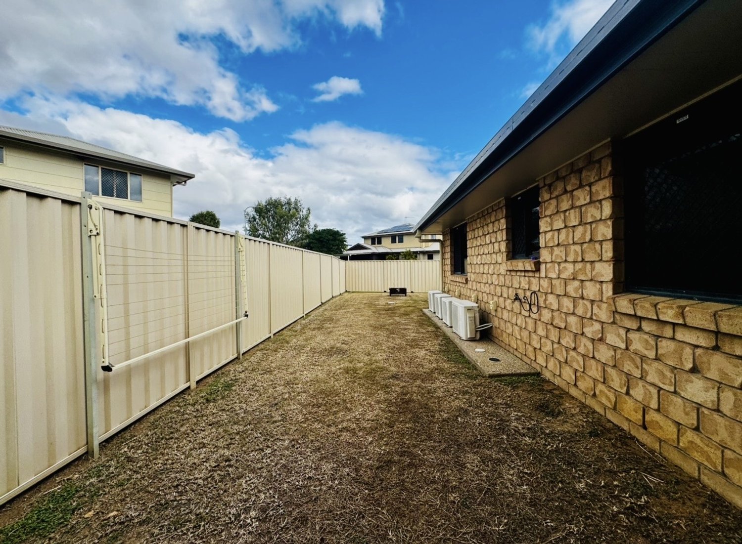 1/76 LAMBERT Drive, Moranbah Leased by Infinity Property Specialists - image 16