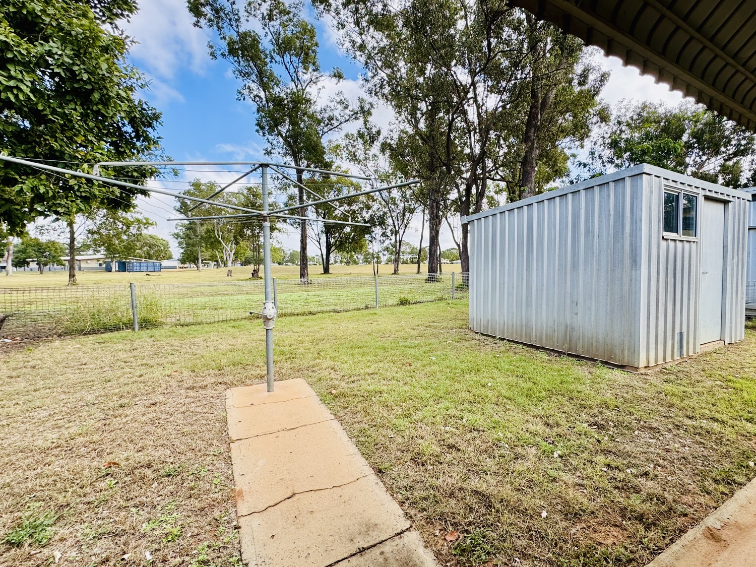 89a And B MCCOOL Street, Moranbah For Lease by Infinity Property Specialists - image 15