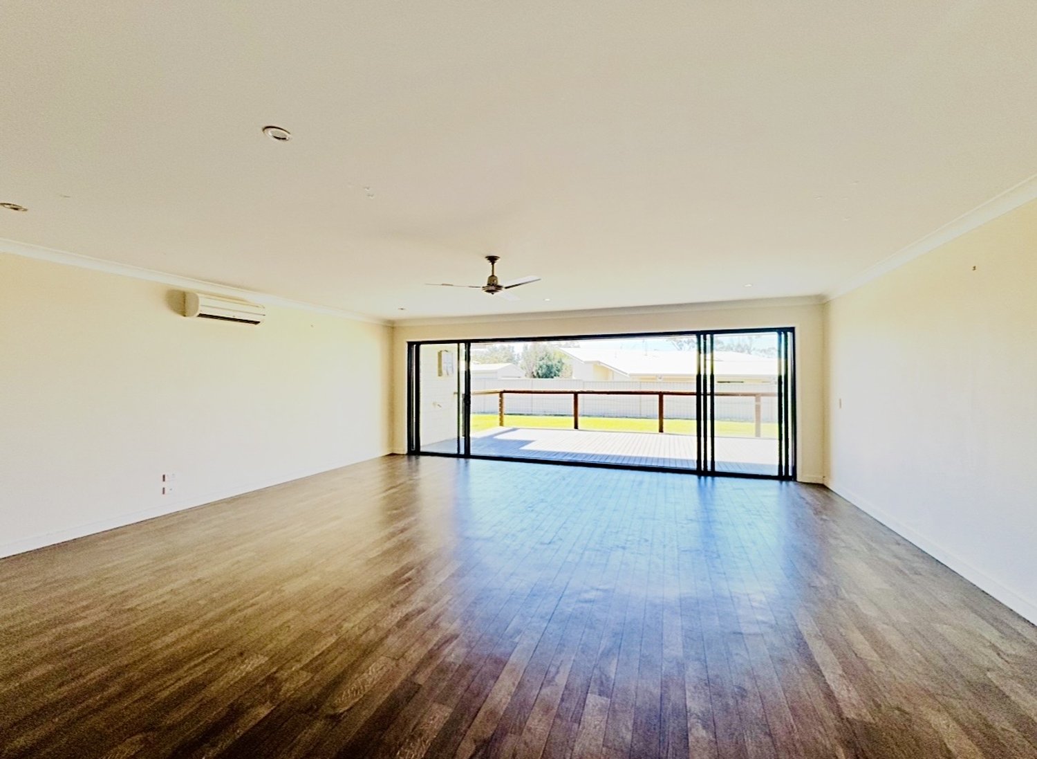 25 MACPHERSON Street, Moranbah For Sale by Infinity Property Specialists - image 7