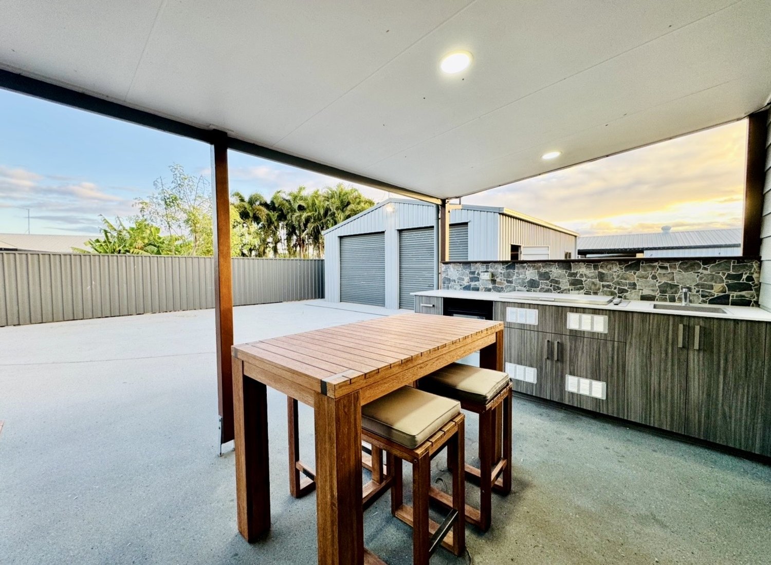 30 SAVANNAH Drive, Moranbah Sold by Infinity Property Specialists - image 25