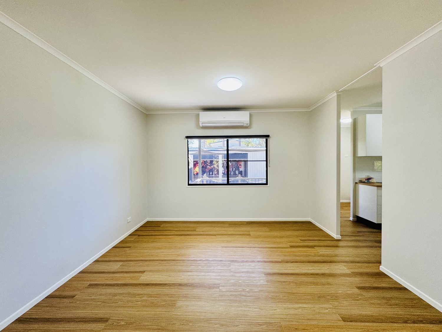 61 MCCOOL Street, Moranbah Sold by Infinity Property Specialists - image 7