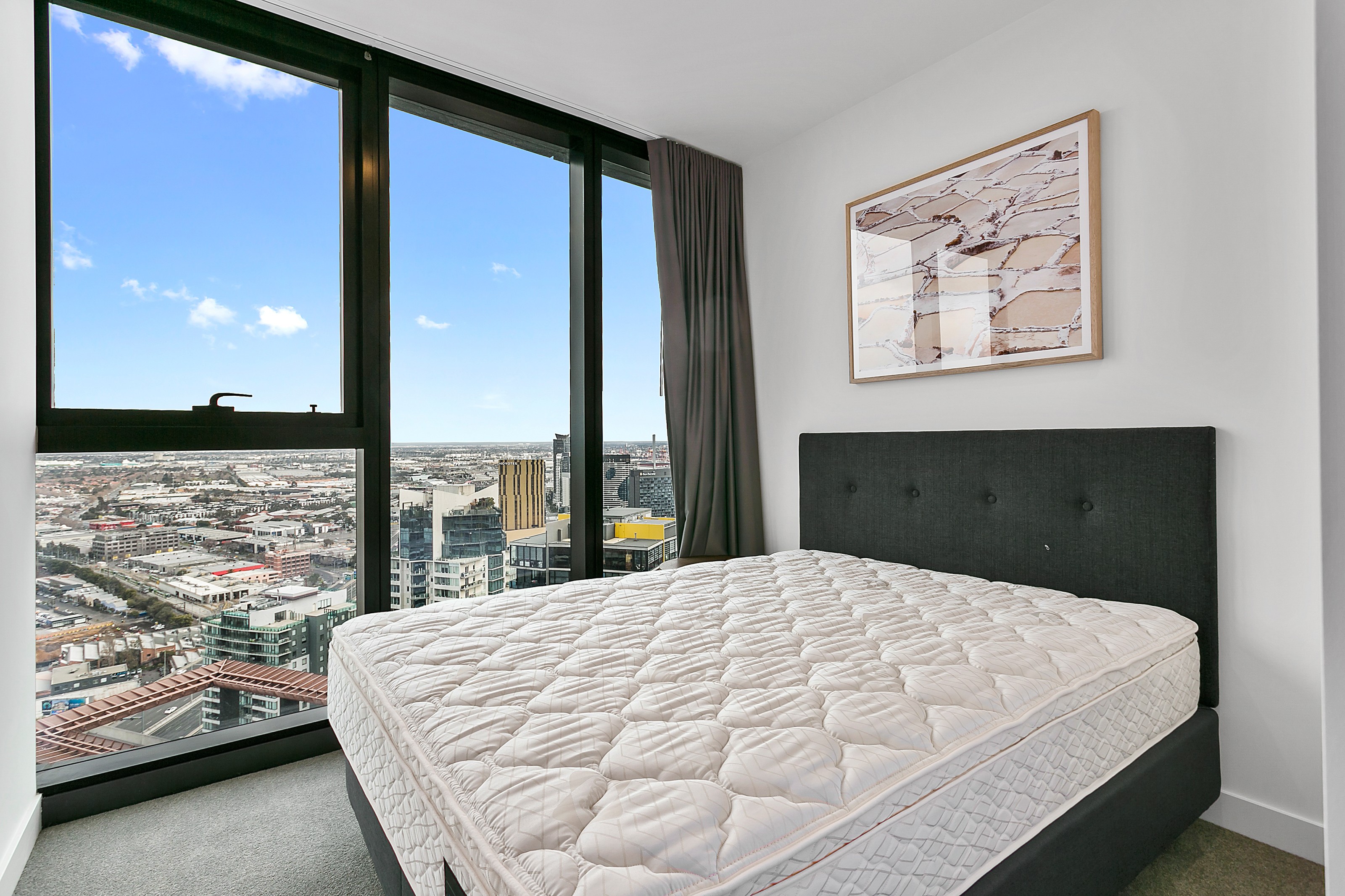 3406/105 Clarendon St, SOUTHBANK, VIC 3006, Southbank - Thumbnail 5