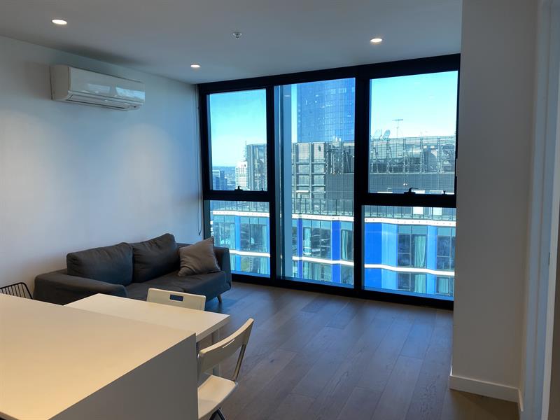 Date Modified: 23 Oct 2025 03:15 PM