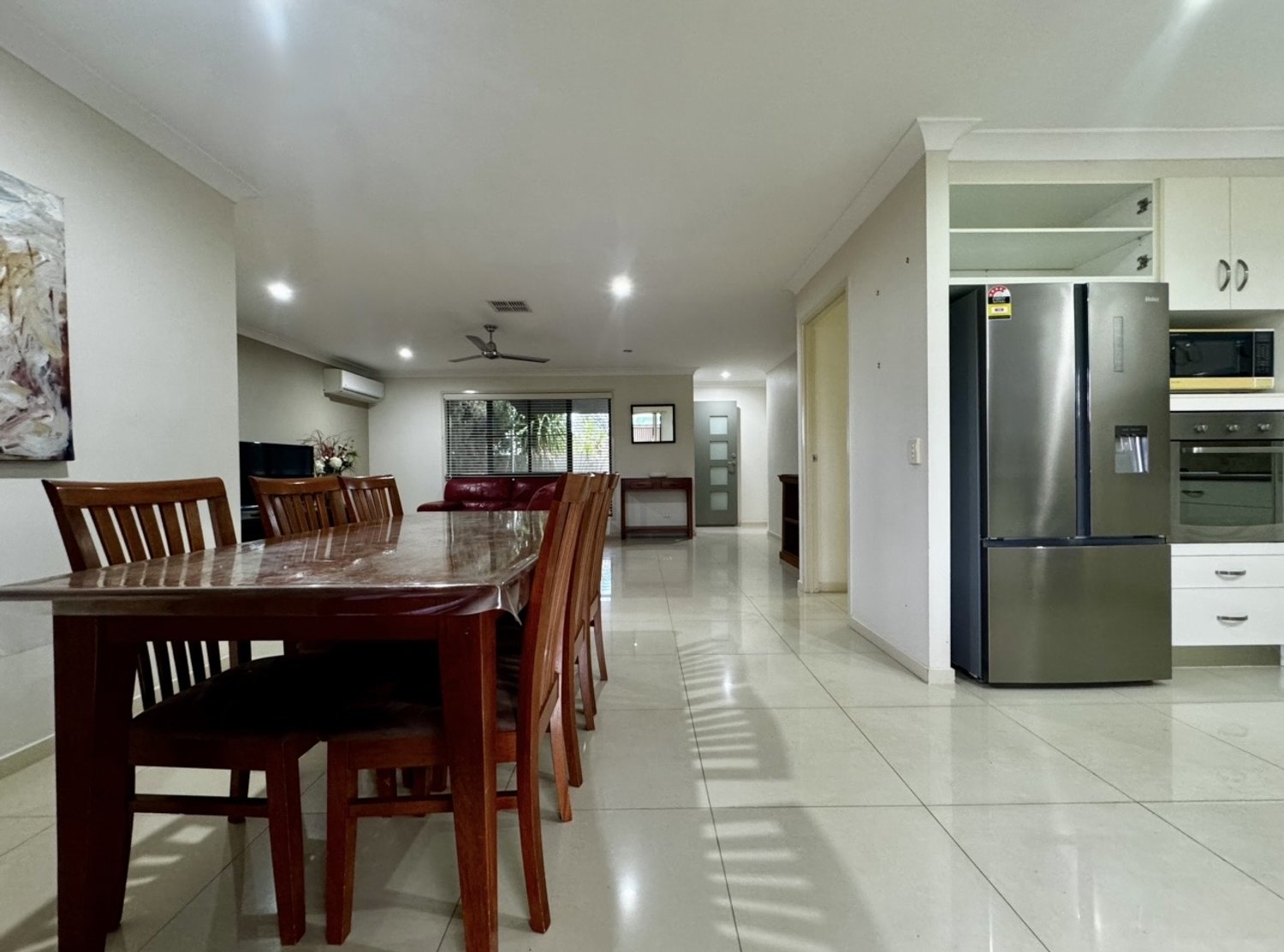 2/98 GROSVENOR Drive, Moranbah For Sale by Infinity Property Specialists - image 6