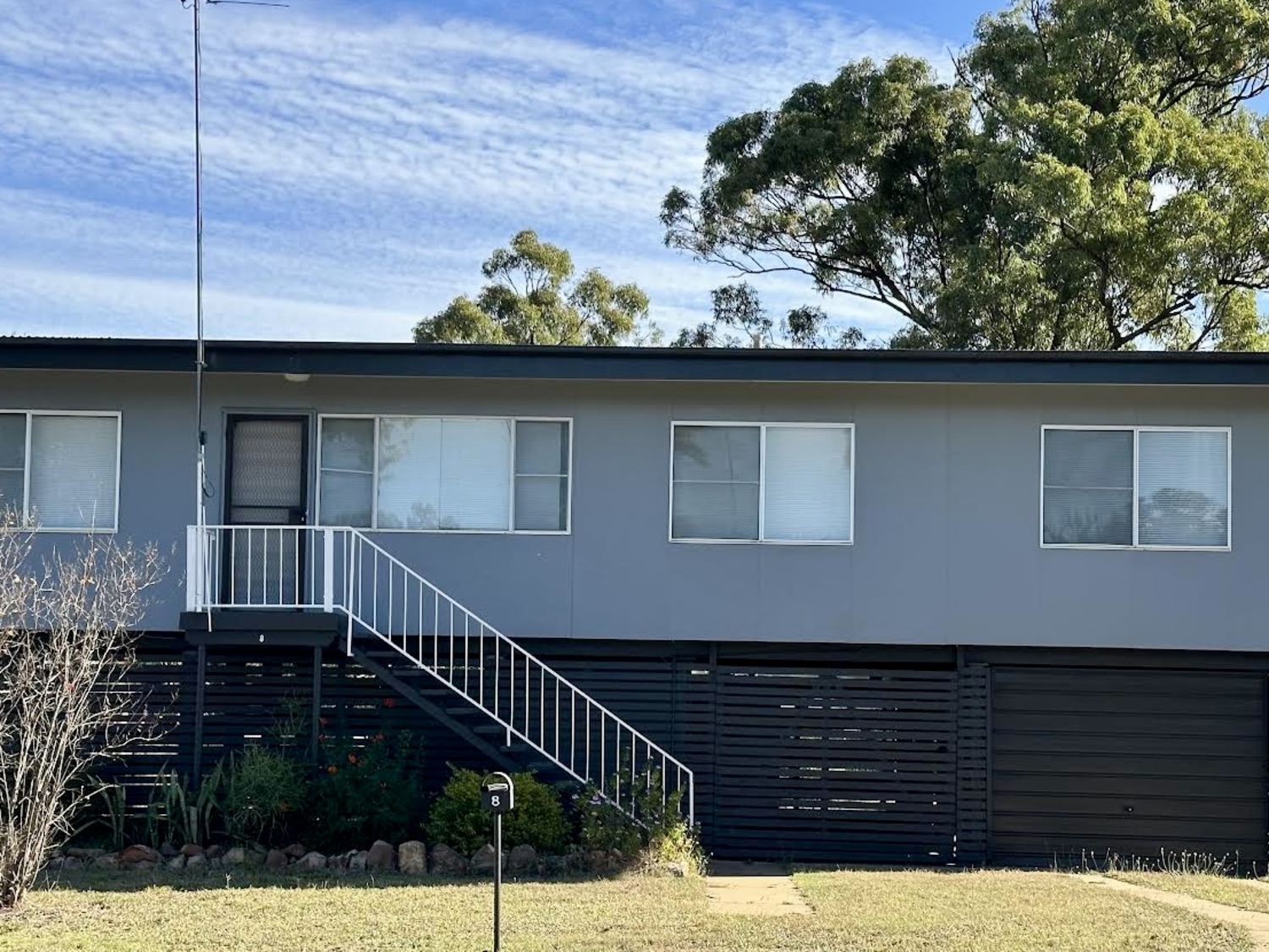 8 BELSHORE Street, Moranbah Sold by Infinity Property Specialists - image 14