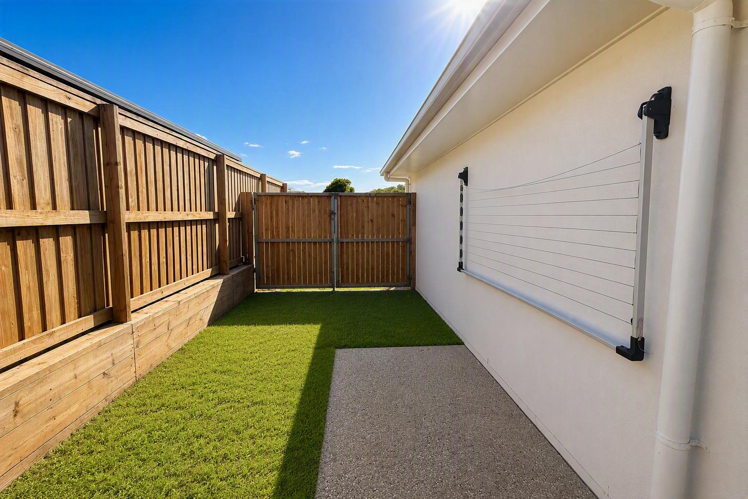 Executive Rental  3 Phoenix Crescent, Rural View QLD 4740
