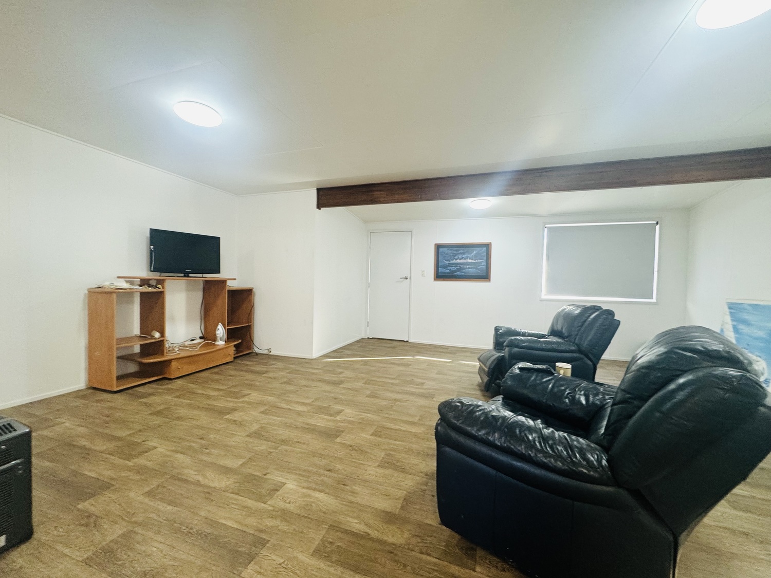 36 RENIER Crescent, Moranbah Sold by Infinity Property Specialists - image 4