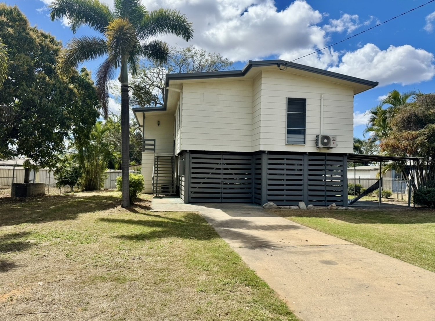 5 YEATES Street, Moranbah For Sale by Infinity Property Specialists - image 19