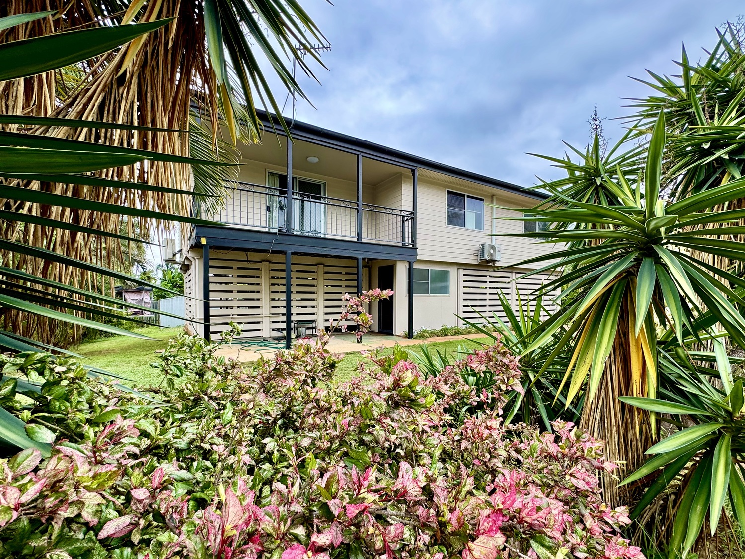 1 NEY Street, Moranbah Sold by Infinity Property Specialists