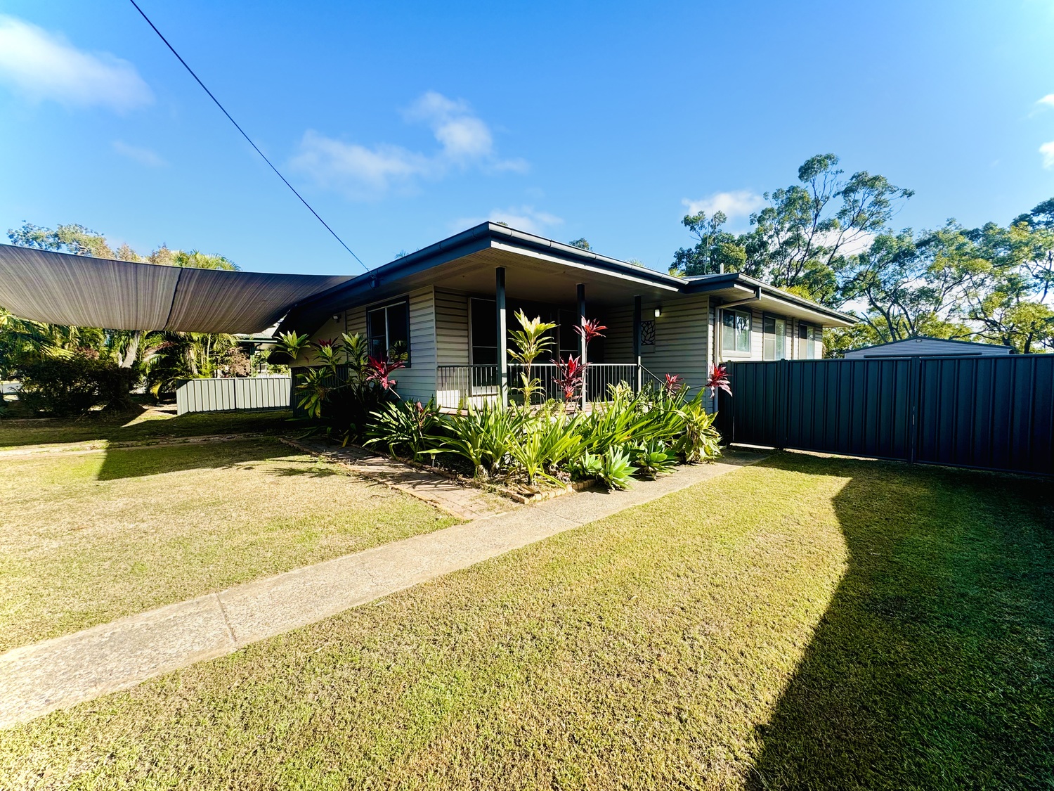 18 KENNEDY Drive, Moranbah Sold by Infinity Property Specialists - image 4