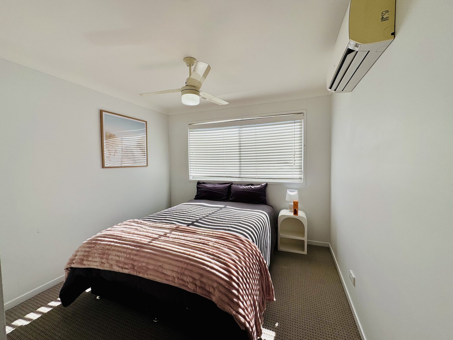 2/32 BARRON Court, Moranbah For Sale by Infinity Property Specialists - image 15