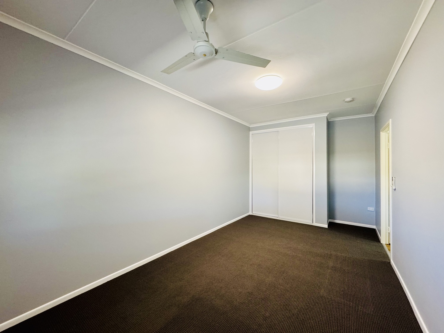 61 MCCOOL Street, Moranbah Sold by Infinity Property Specialists - image 17