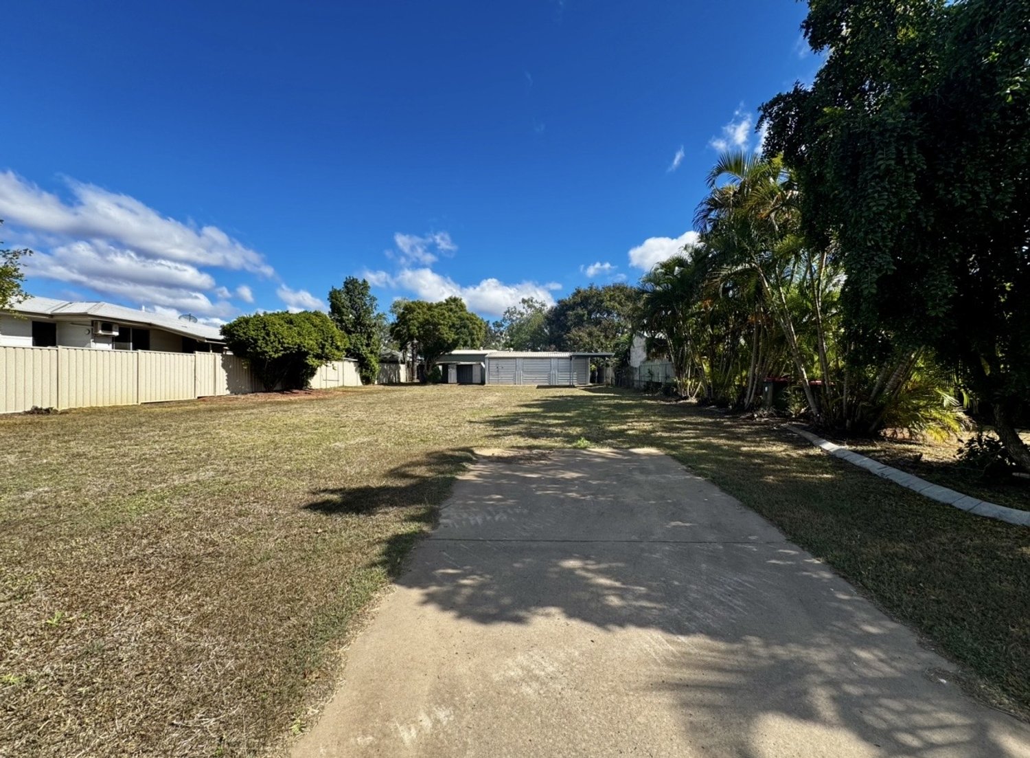 9 WATKINS Street, Moranbah For Sale by Infinity Property Specialists - image 3