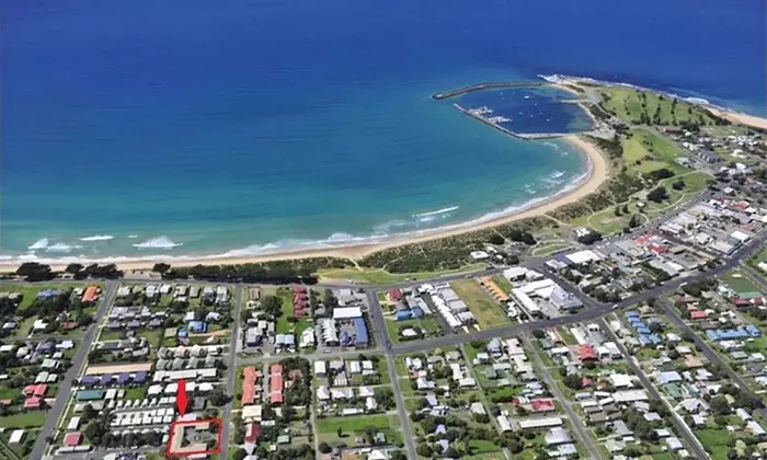 unit 3/20-22 Murray Street, Apollo Bay - Thumbnail 2