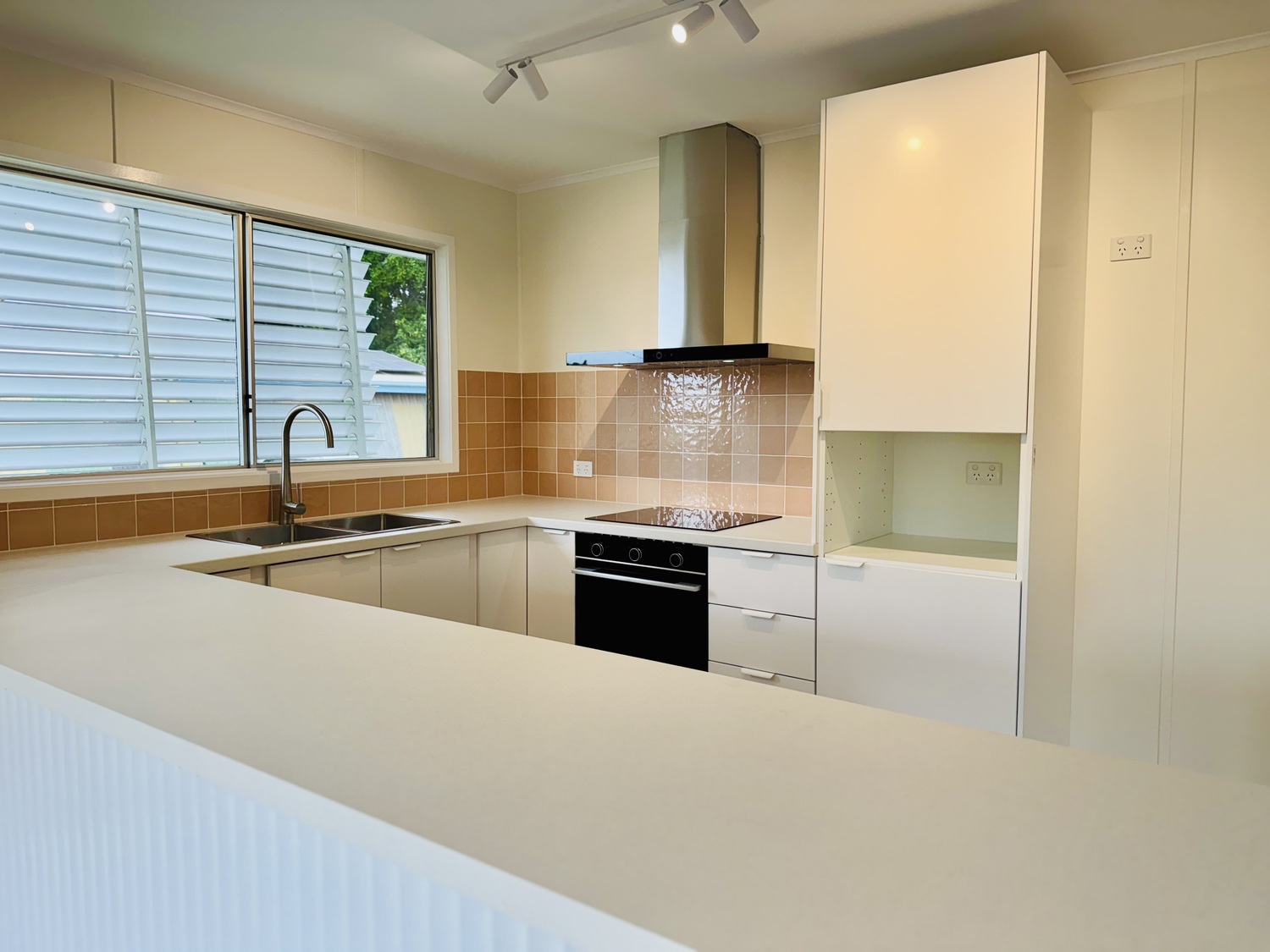4 CASEY Court, Moranbah Sold by Infinity Property Specialists - image 5