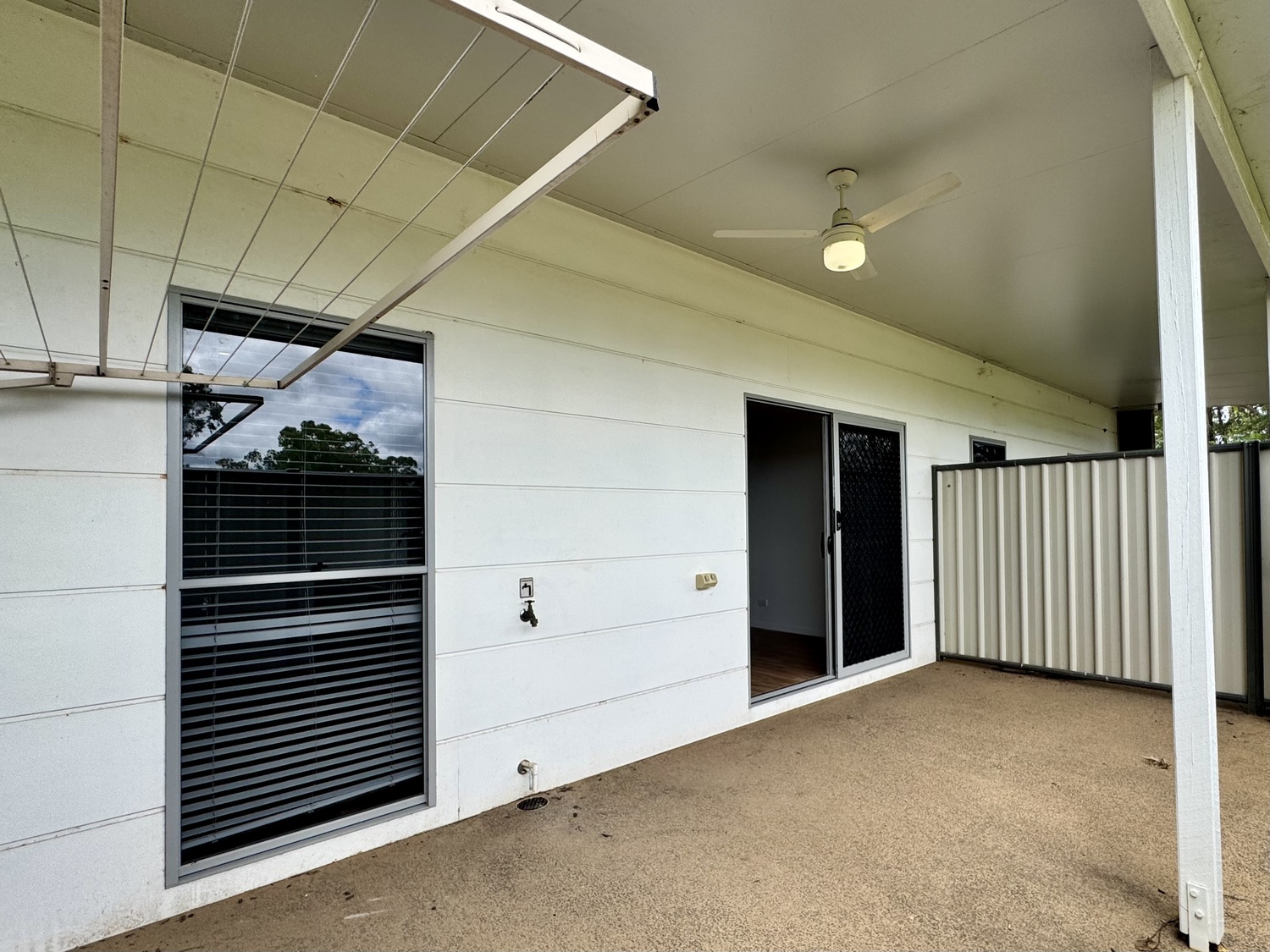 2/32 BARRON Court, Moranbah For Lease by Infinity Property Specialists - image 18