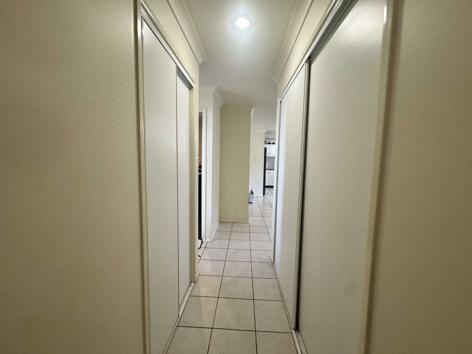 20 Savannah Drive, Moranbah Sold by Infinity Property Specialists - image 7