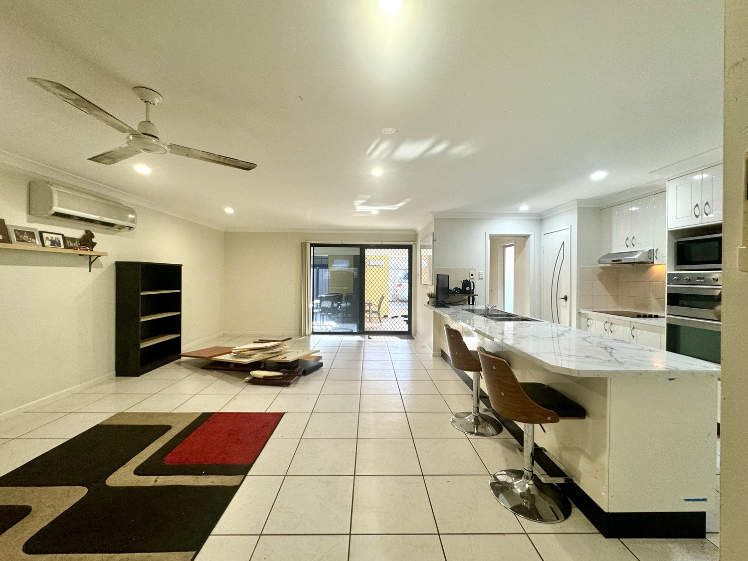 24 MACPHERSON Street, Moranbah Sold by Infinity Property Specialists - image 8