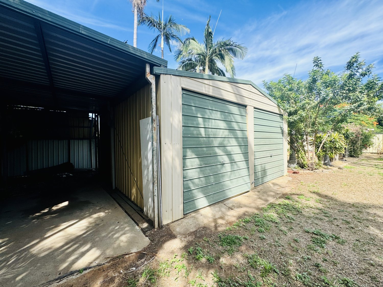 23 MACKAY Street, Moranbah Leased by Infinity Property Specialists - image 2
