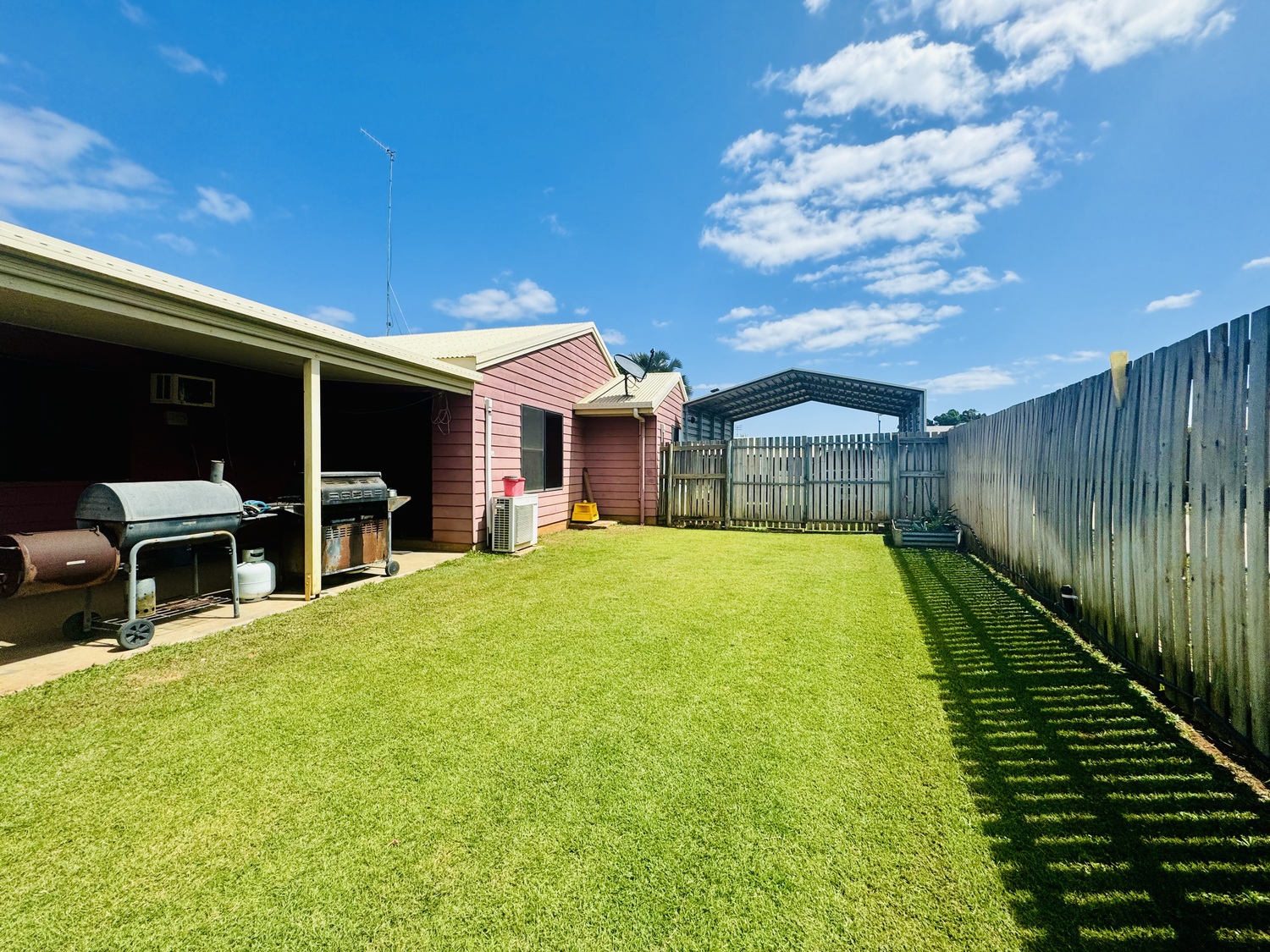 20 Savannah Drive, Moranbah Sold by Infinity Property Specialists - image 18