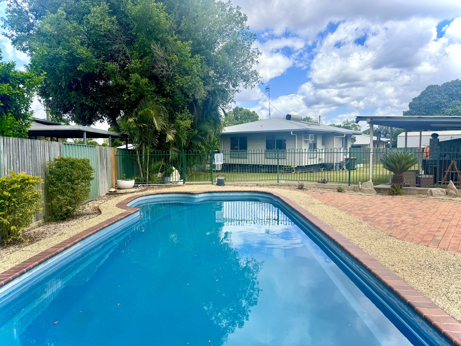 9 HARRIS Court, Moranbah For Lease by Infinity Property Specialists - image 2