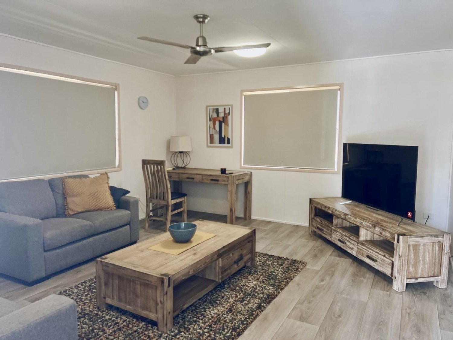 1, 2, 3/35 FLINDERS Drive, Moranbah Sold by Infinity Property Specialists - image 30