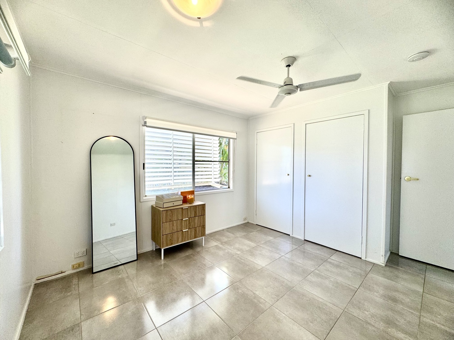 2 RENIER Crescent, Moranbah Sold by Infinity Property Specialists - image 11