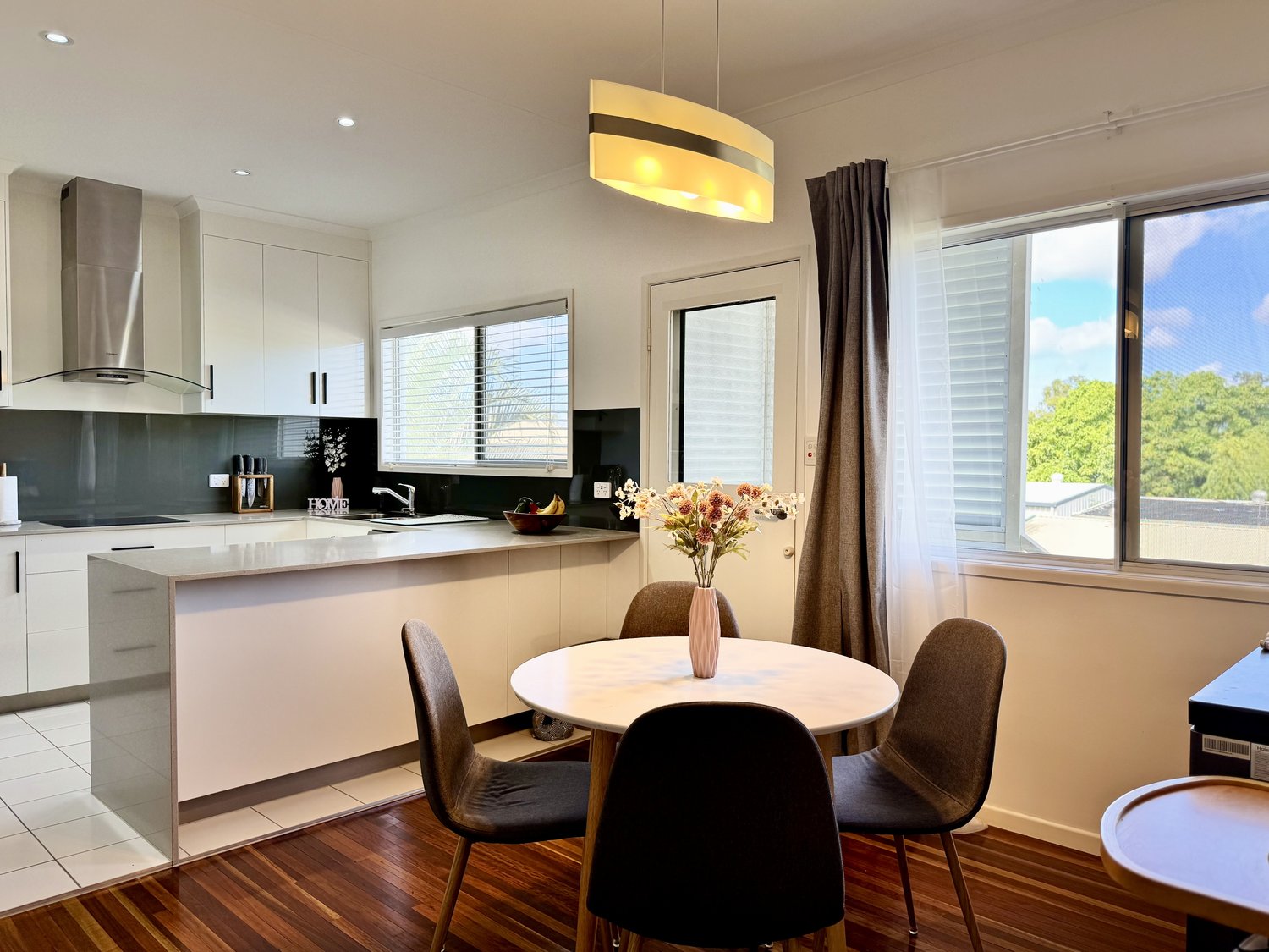 124 MCCOOL Street, Moranbah Sold by Infinity Property Specialists - image 9