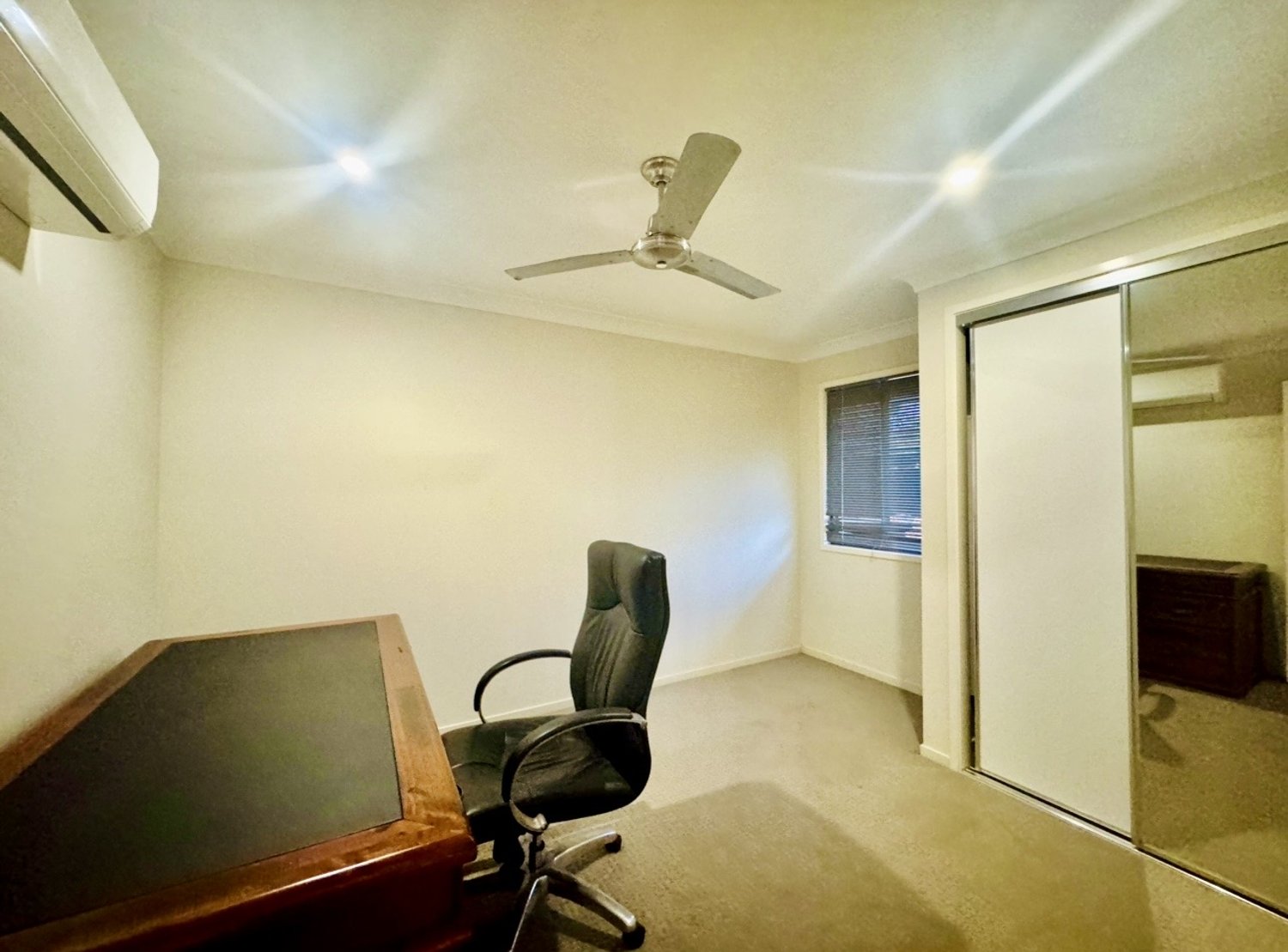 84B GROSVENOR Drive, Moranbah Sold by Infinity Property Specialists - image 7