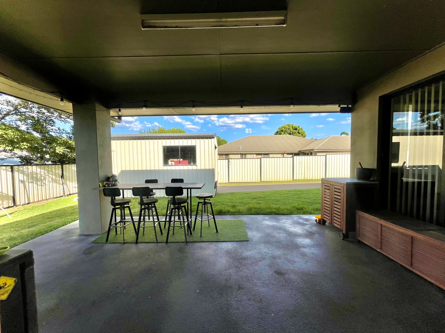10 TURVEY Court, Moranbah Sold by Infinity Property Specialists - image 4