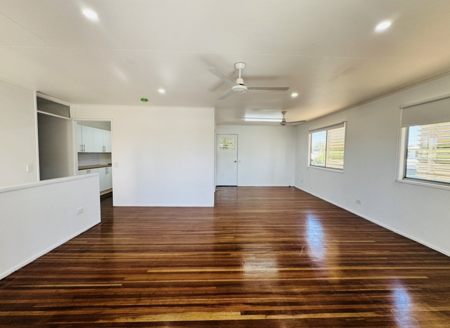 1 GORDON Terrace, Moranbah For Lease by Infinity Property Specialists - image 3