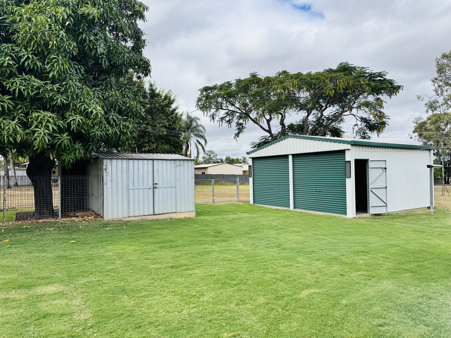 16 LAWRENCE Street, Moranbah Sold by Infinity Property Specialists - image 17