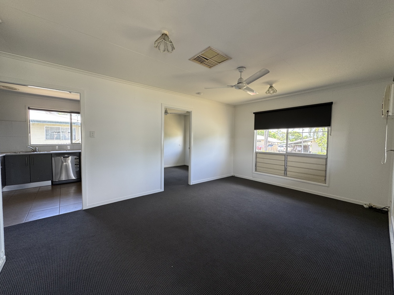 1 BOWEN Court, Moranbah Sold by Infinity Property Specialists - image 6