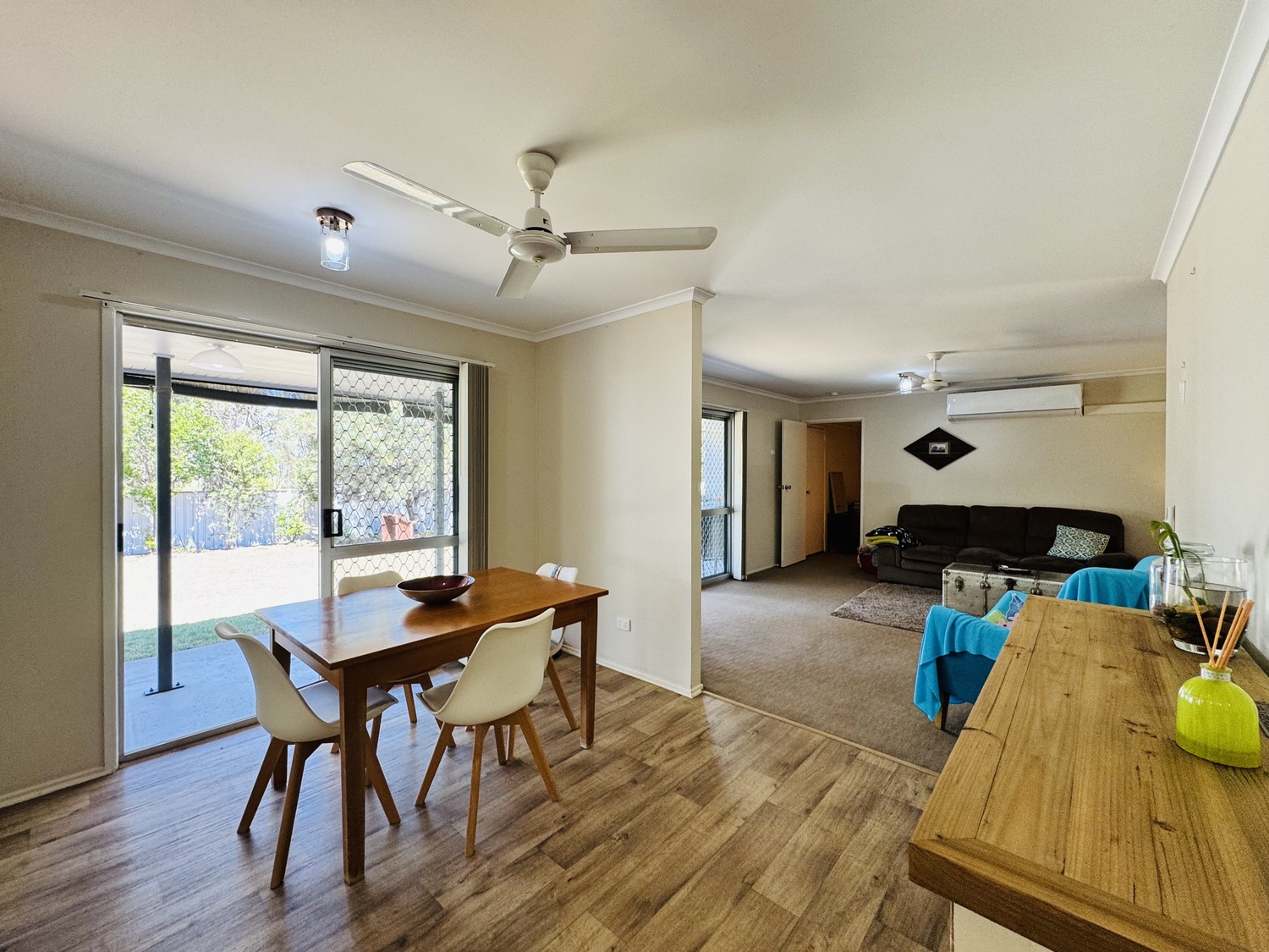 54 JACKSON Avenue, Moranbah Sold by Infinity Property Specialists - image 6