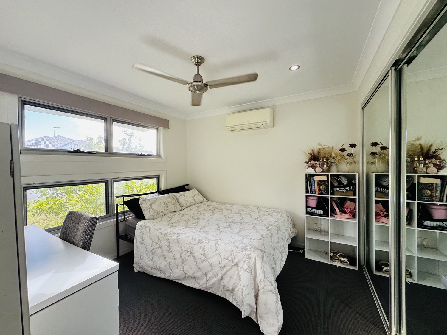 9 ROBIN Street, Moranbah Sold by Infinity Property Specialists - image 10