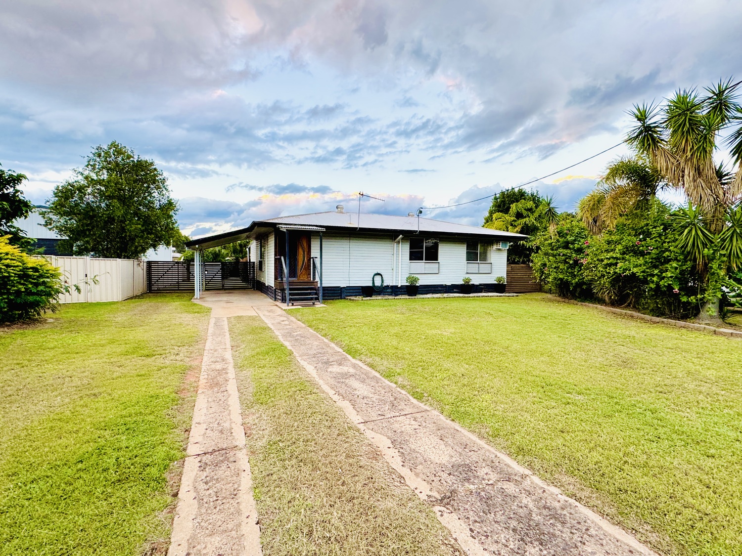 10 KOALA Terrace, Moranbah Sold by Infinity Property Specialists - image 18