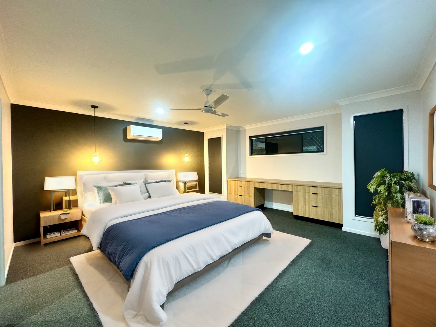 14 ROSELLA Court, Moranbah Sold by Infinity Property Specialists - image 11