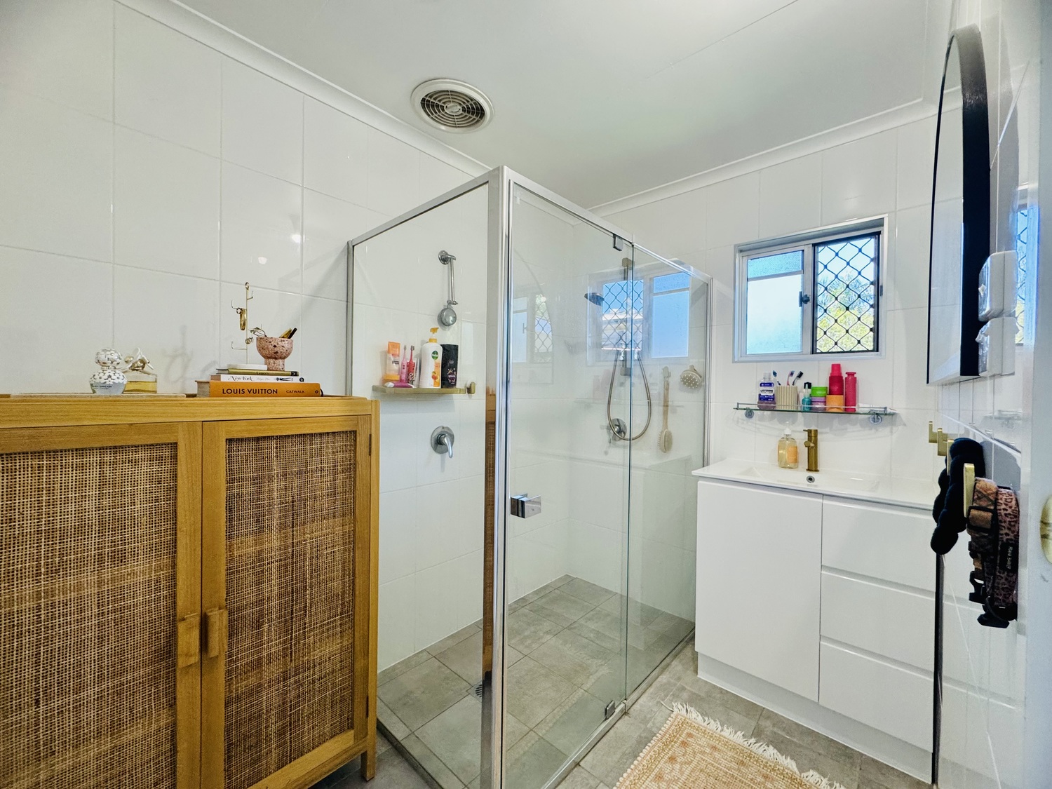 2 RENIER Crescent, Moranbah Sold by Infinity Property Specialists - image 8