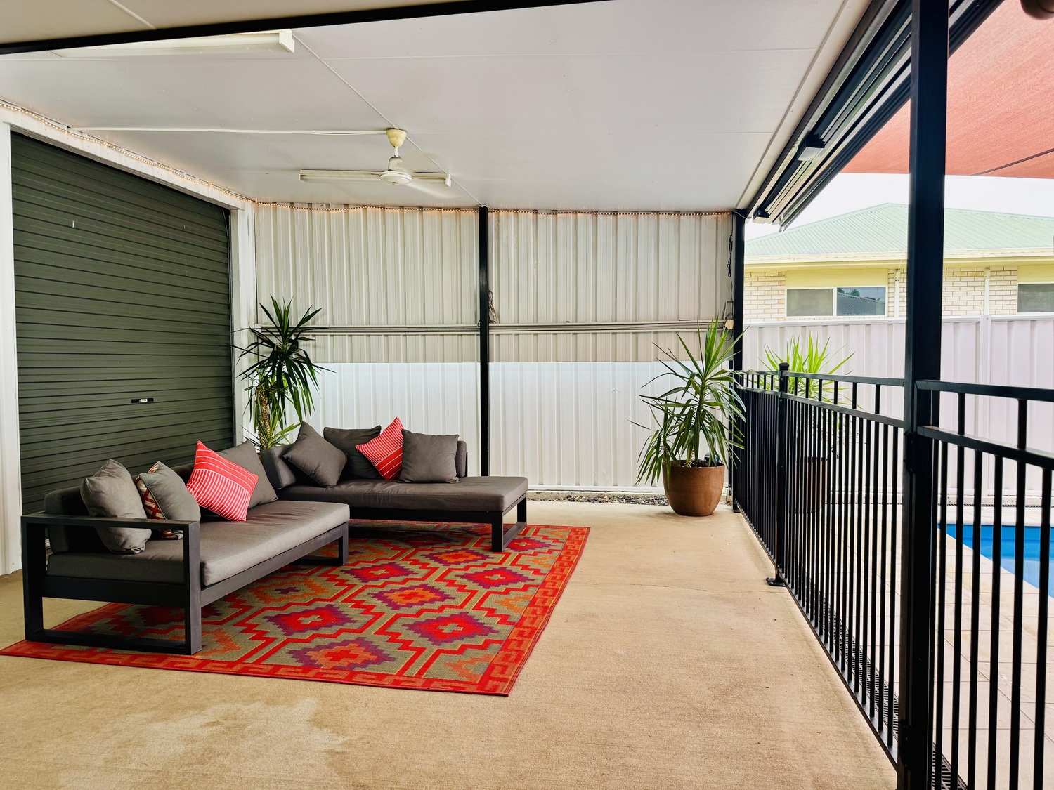 56 YEATES Street, Moranbah Sold by Infinity Property Specialists - image 25
