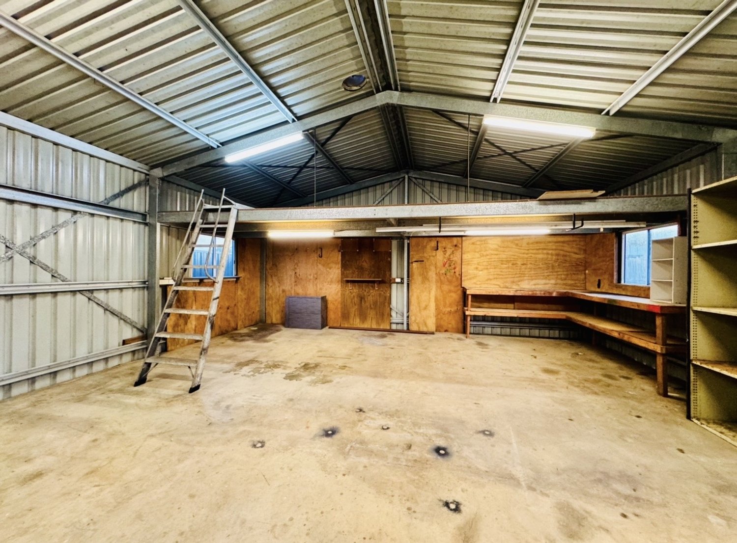 30 SAVANNAH Drive, Moranbah Sold by Infinity Property Specialists - image 32