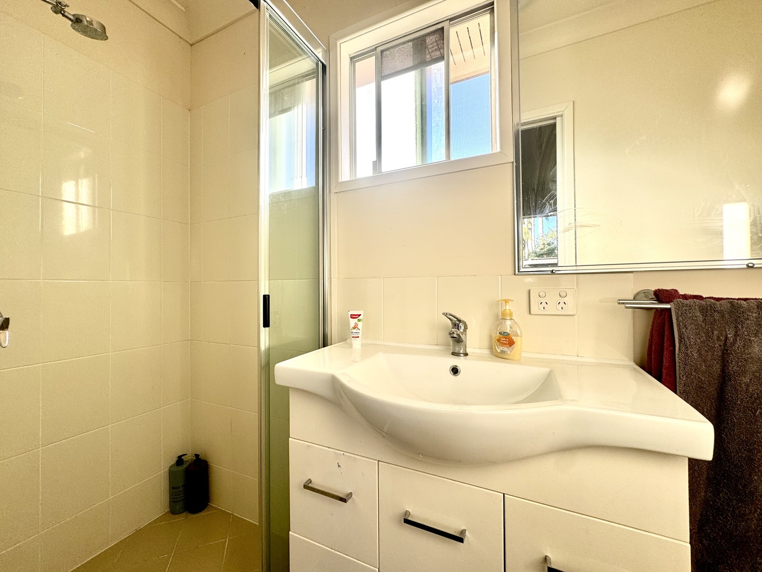 A & B/11 MACARTHUR Street, Moranbah Sold by Infinity Property Specialists - image 19