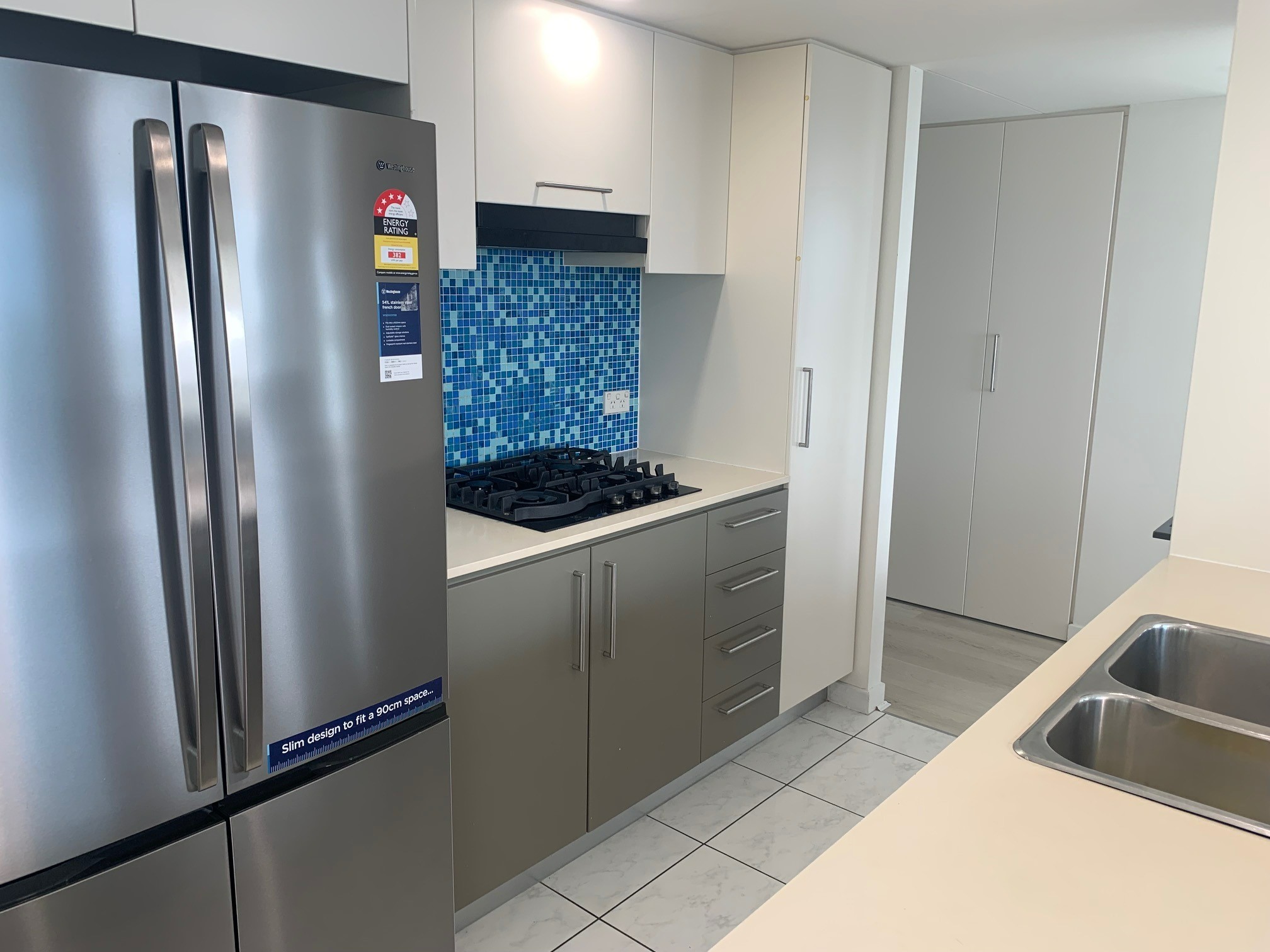 1344/56 Scarborough St, SOUTHPORT, QLD 4215, Southport - Thumbnail 6