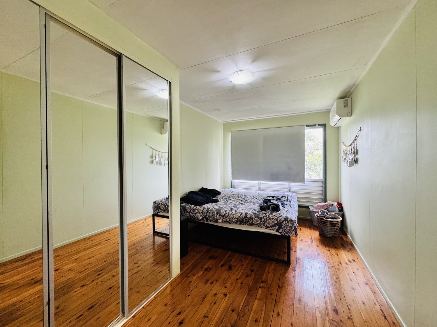 12 MUNRO Street, Moranbah Sold by Infinity Property Specialists - image 6