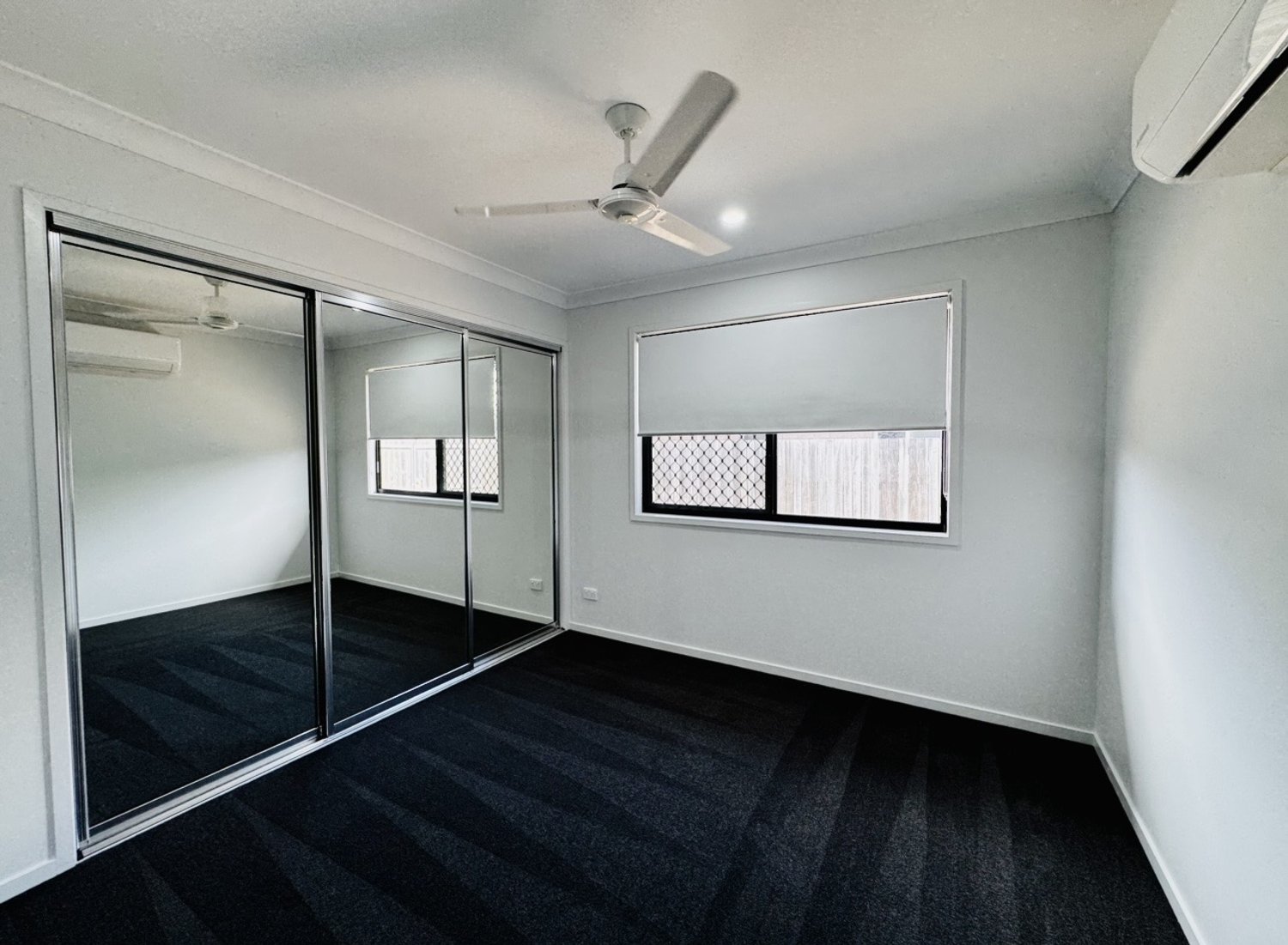 40 BUSHLARK Drive, Moranbah Sold by Infinity Property Specialists - image 16